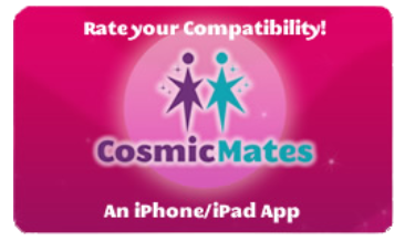 cosmic mate app.png